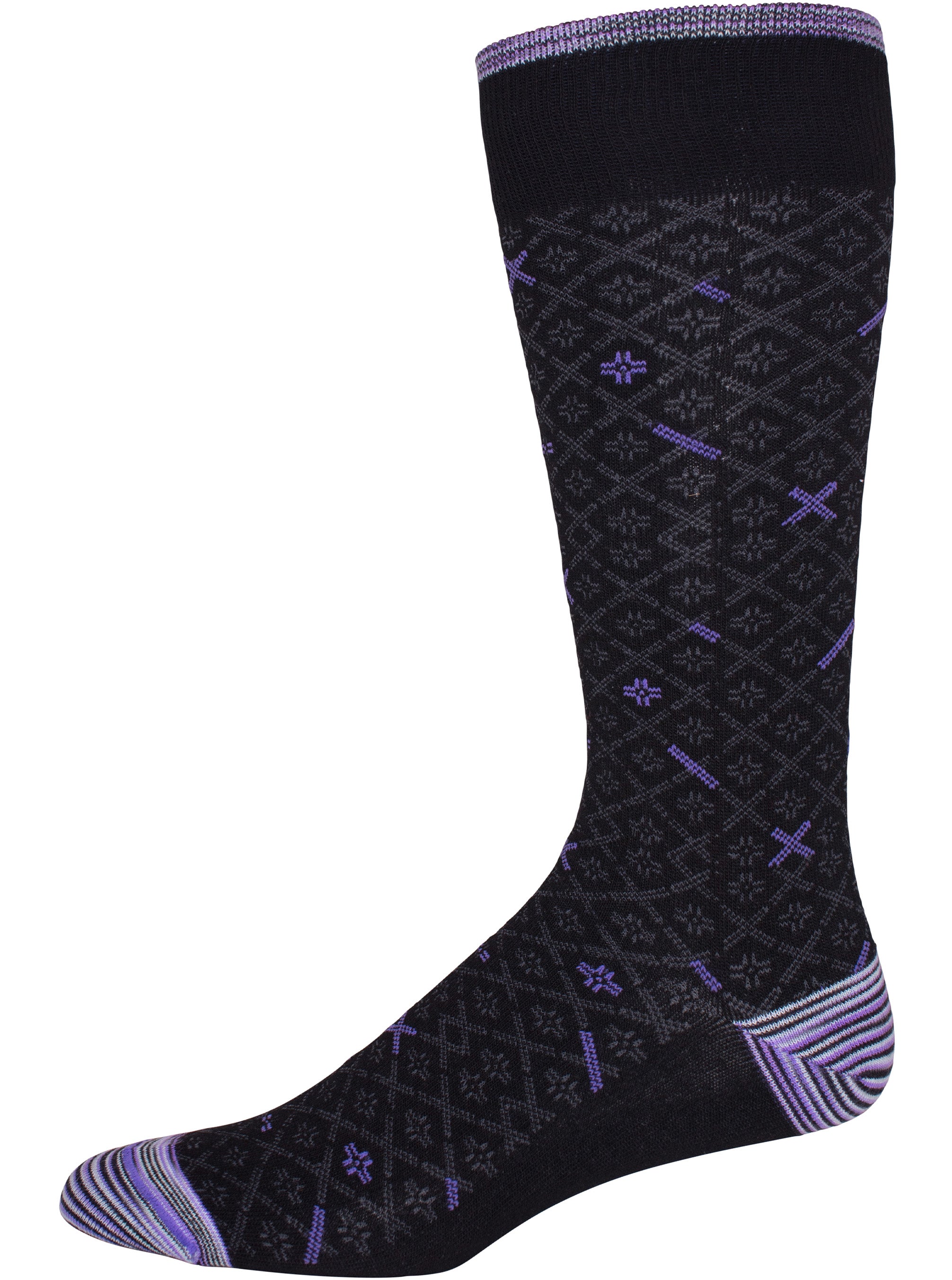 MONTAGU SOCKS