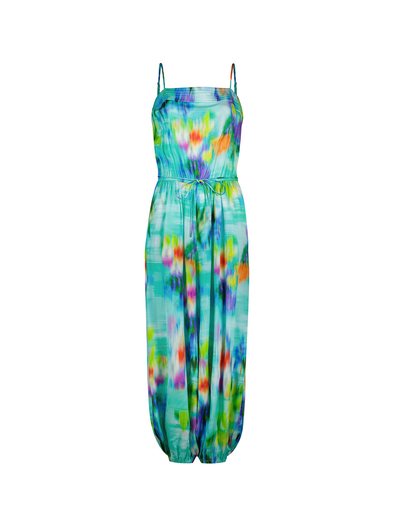 NORA JUMPSUIT
