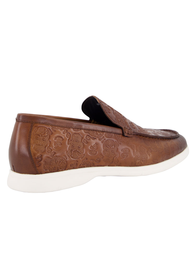 CARAVAN SHOES