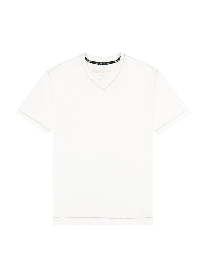EASTWOOD T-SHIRT