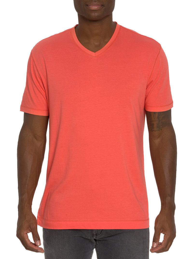 EASTWOOD T-SHIRT