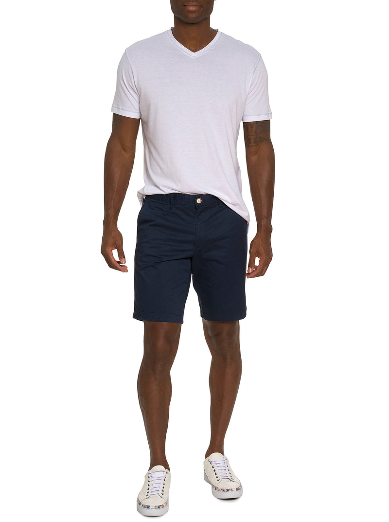 LONESTAR SHORT