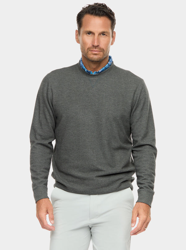 COLBOURNE LONG SLEEVE SHIRT