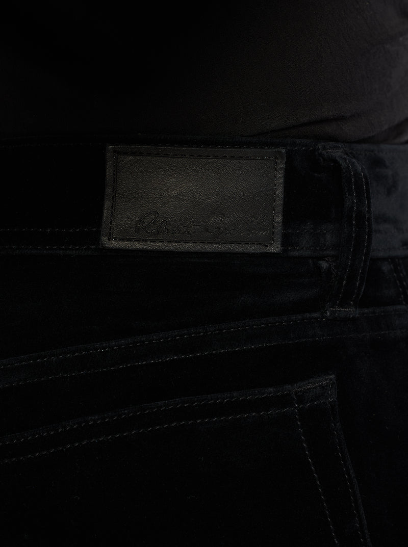 CELESTIAL PANT