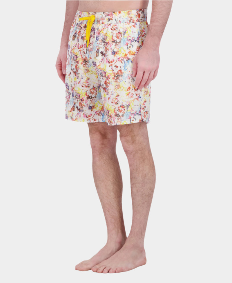 SWIM SHORTS