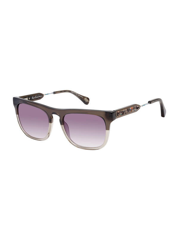 SULLIVAN 56 SUNGLASSES