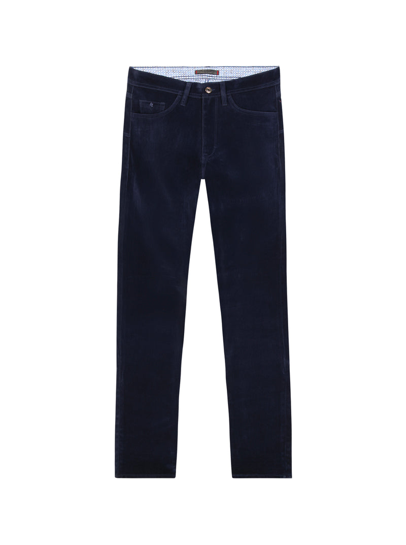 CELESTIAL PANT