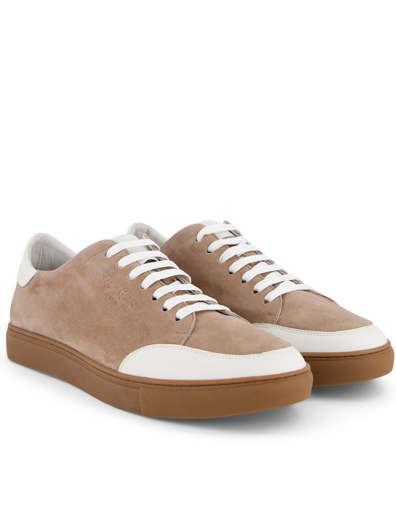NADEERA SNEAKER