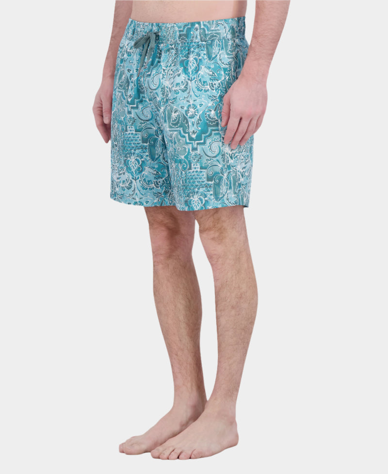 SWIM SHORTS