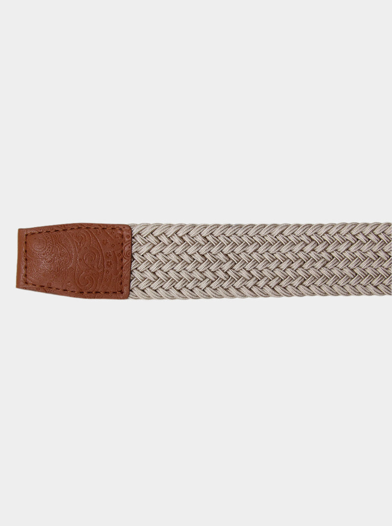 DOLDRUMS BELT