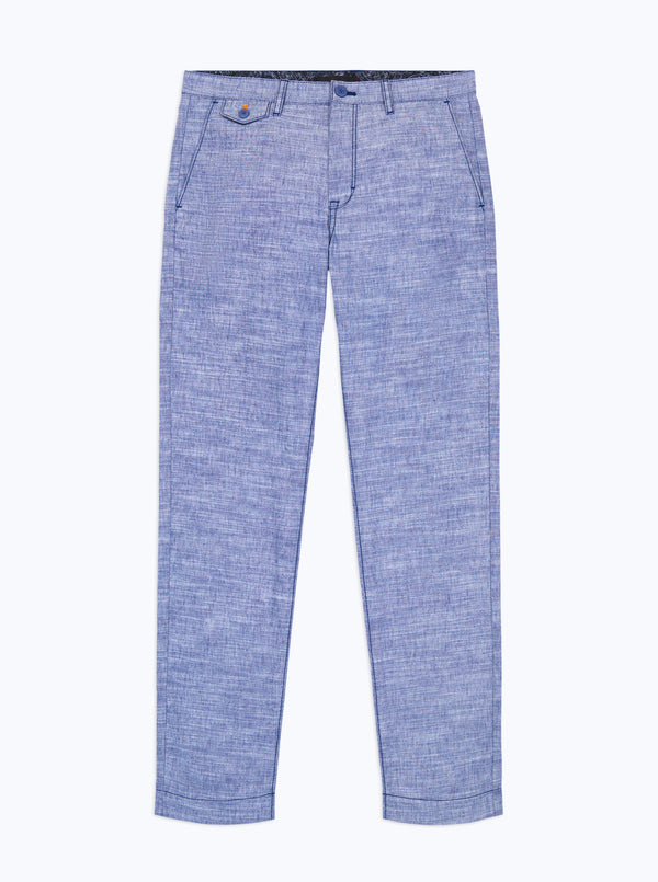 DIXTON PANT