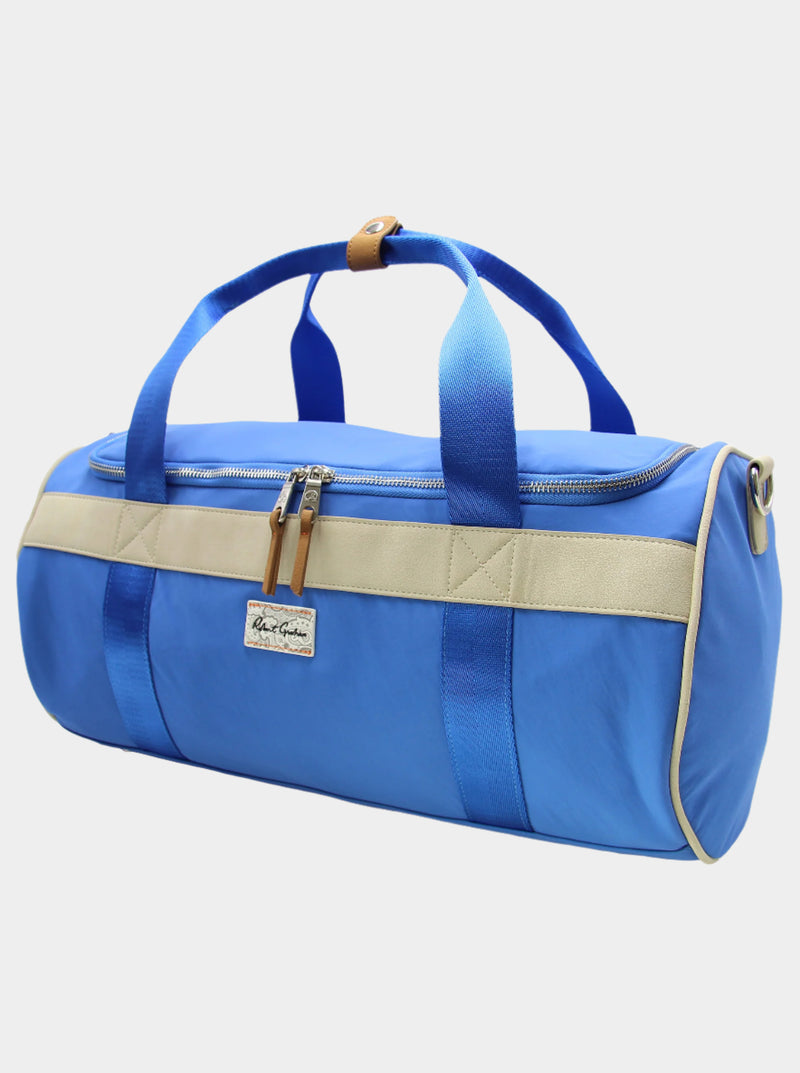 LONG WEEKEND DUFFLE