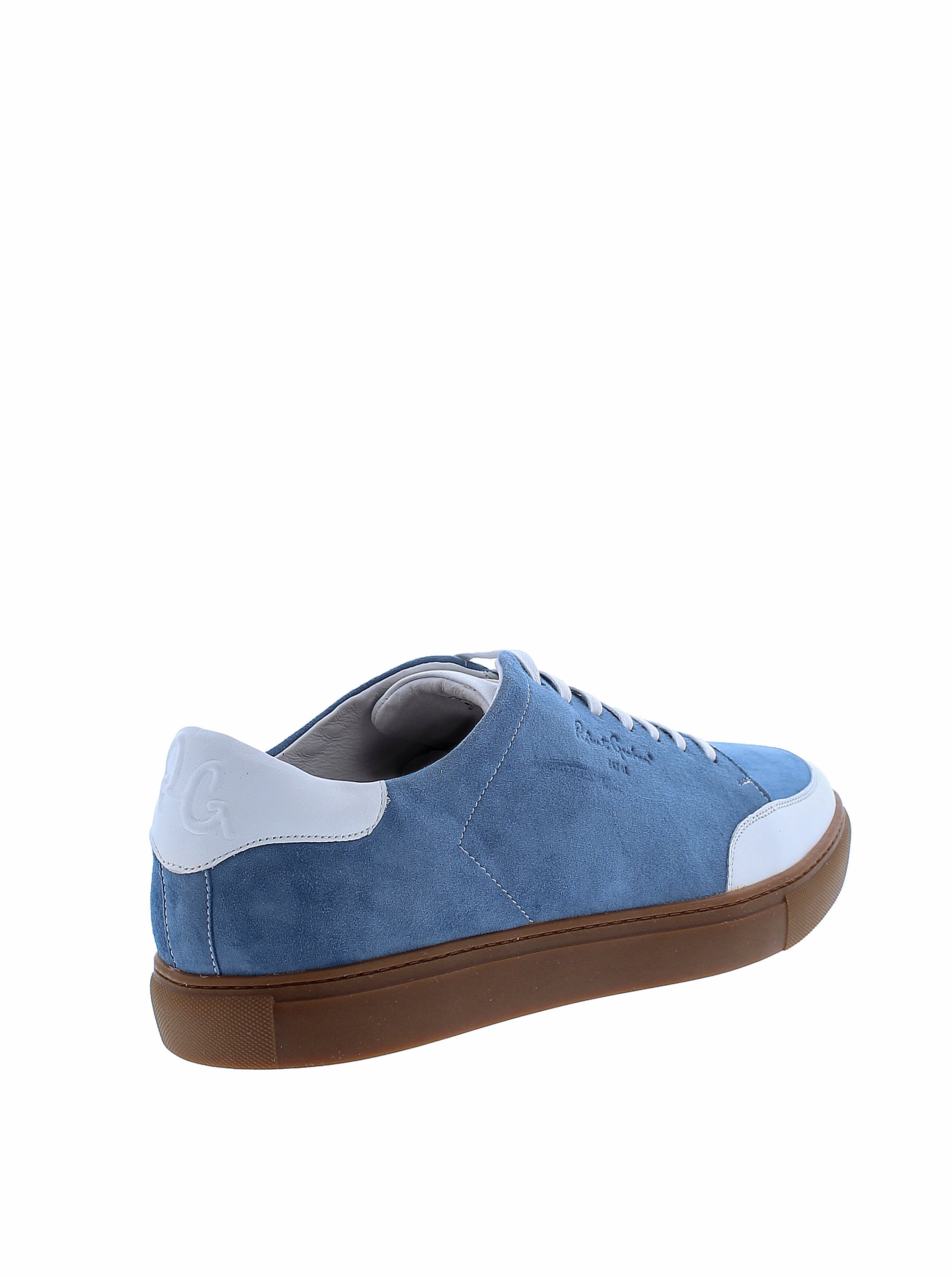 NADEERA SNEAKER