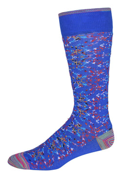 ANGOLA SOCKS