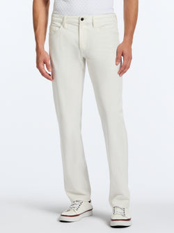 GRADY PANT