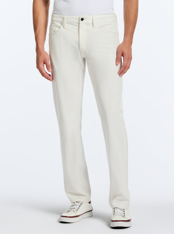 GRADY PANT