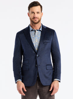 RAMON BLAZER