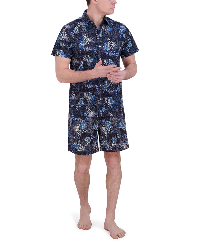 SWIM SHORTS