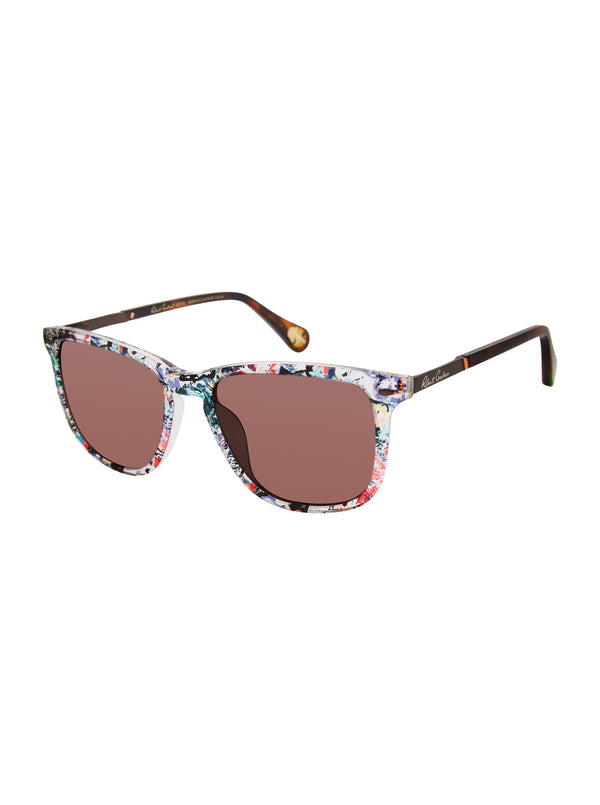HERMAN 55 SUNGLASSES