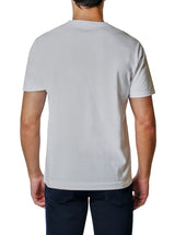 DUARTE SHORT SLEEVE T-SHIRT