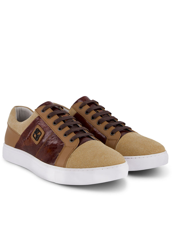 LEROS SNEAKERS