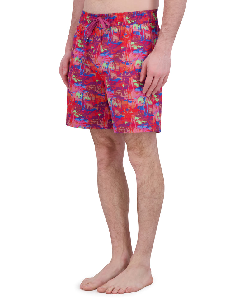 SWIM SHORTS