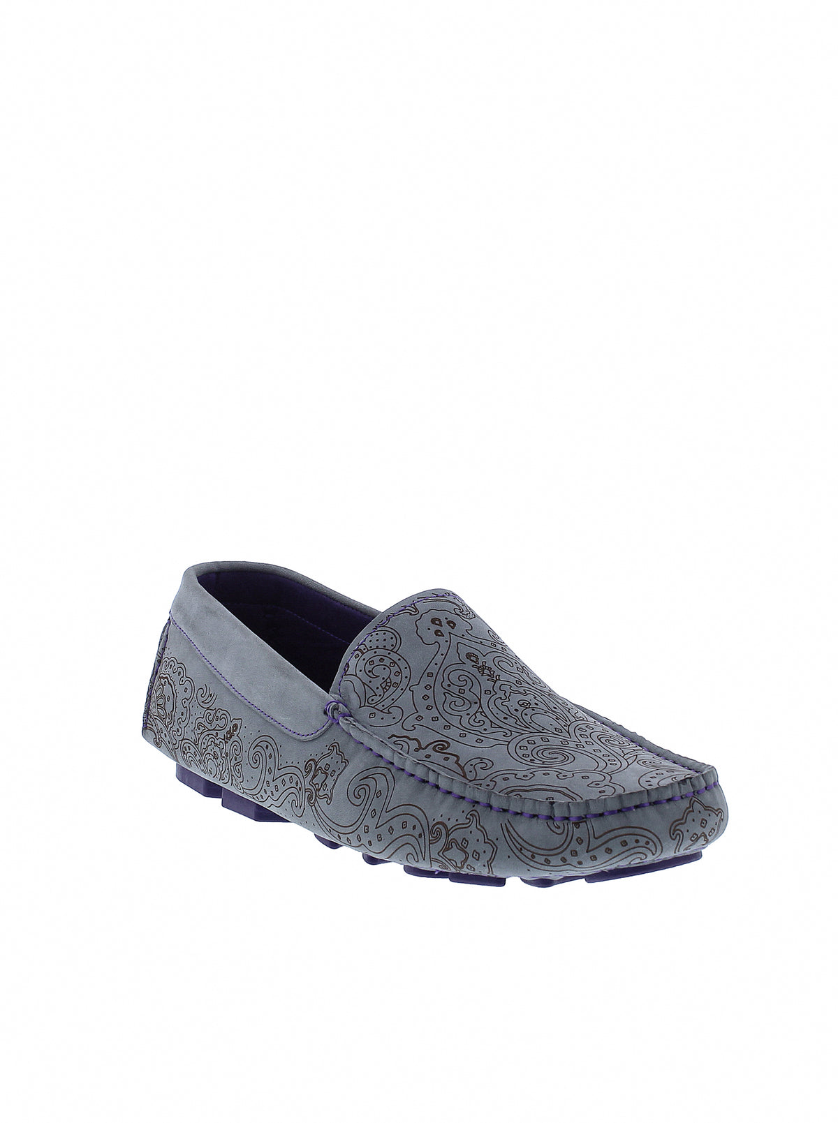 SOPRANO LOAFER