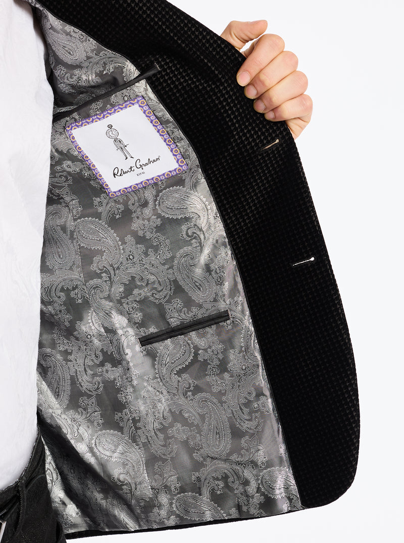 COLDEN BLAZER