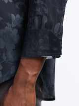 BARNSWORTH LONG SLEEVE BUTTON DOWN SHIRT