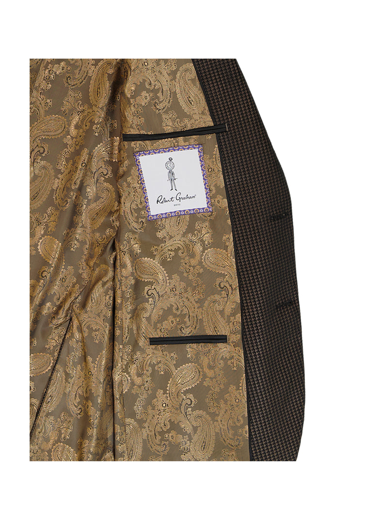 COLDEN BLAZER