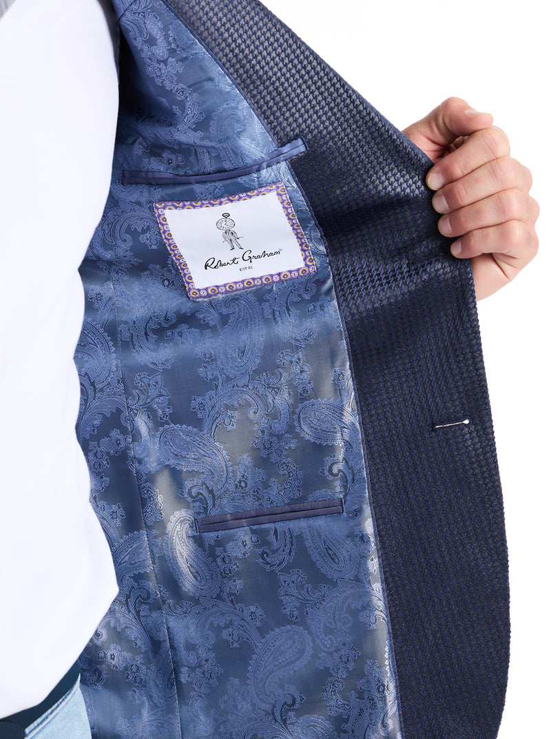 COLDEN BLAZER
