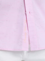 AVONDALE LONG SLEEVE BUTTON DOWN SHIRT