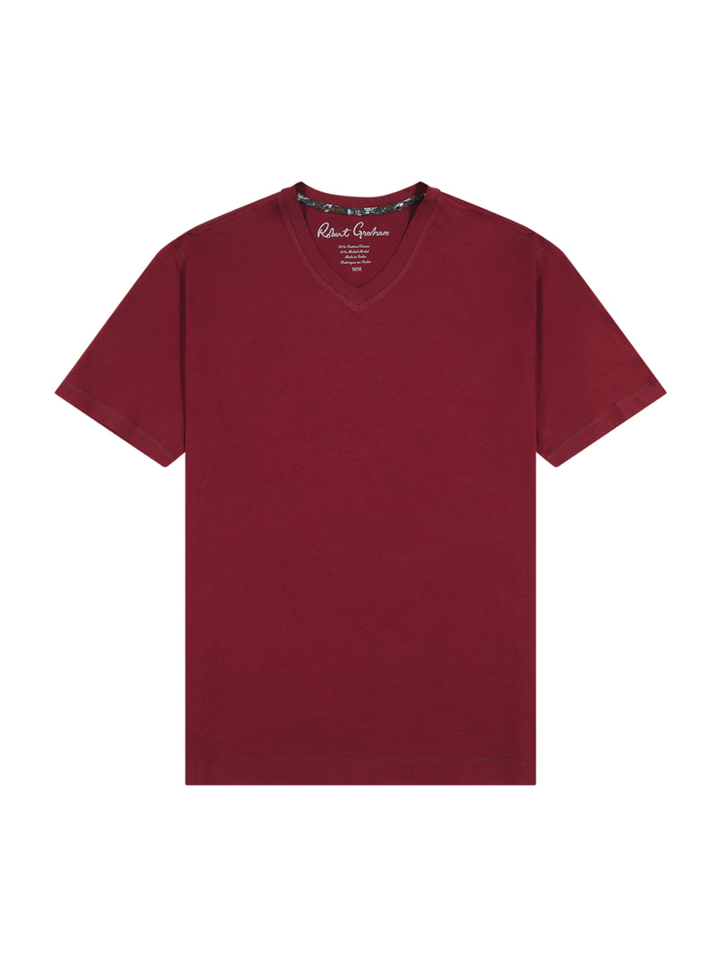 EASTWOOD T-SHIRT