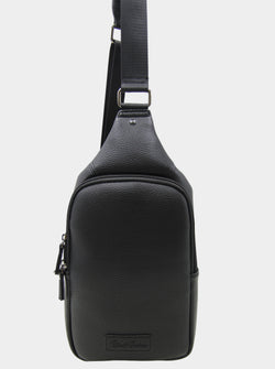 DASH SLING