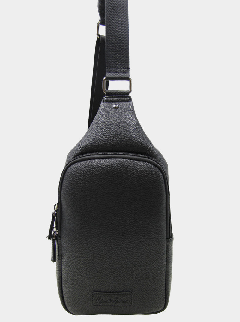 DASH SLING