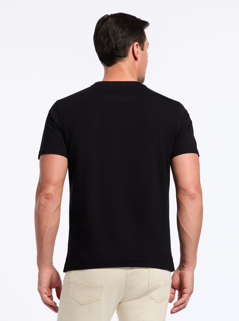 RG RODEO SHORT SLEEVE T-SHIRT