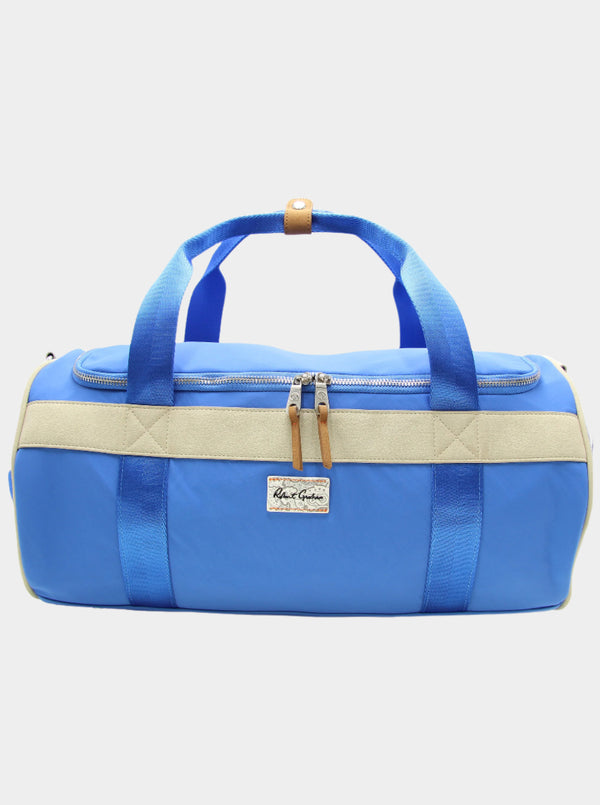LONG WEEKEND DUFFLE