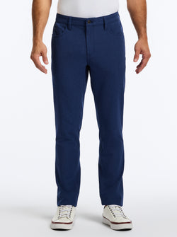 GRADY PANT