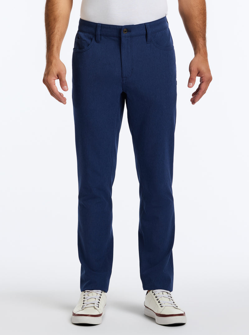 GRADY PANT