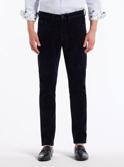 CELESTIAL PANT