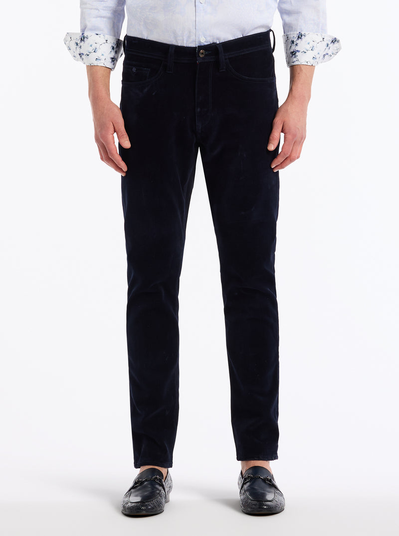 CELESTIAL PANT
