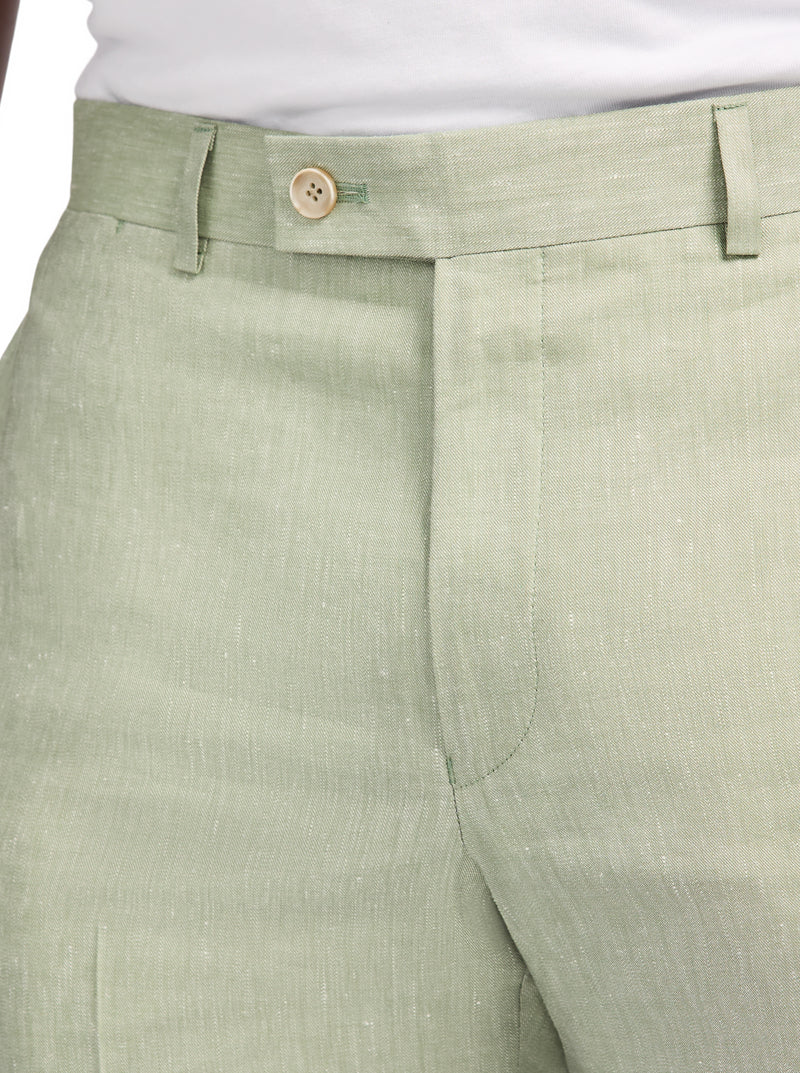 RUSSELL DRESS PANT