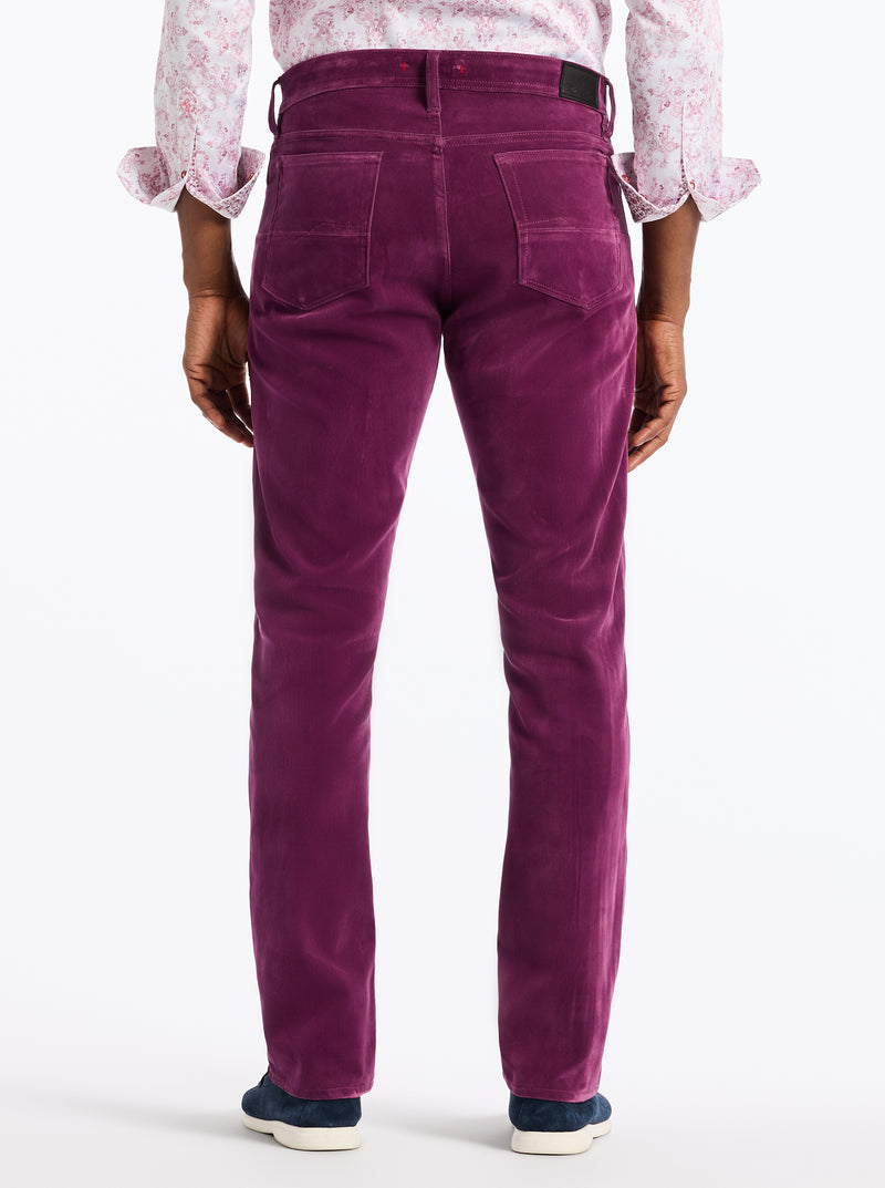 CELESTIAL PANT