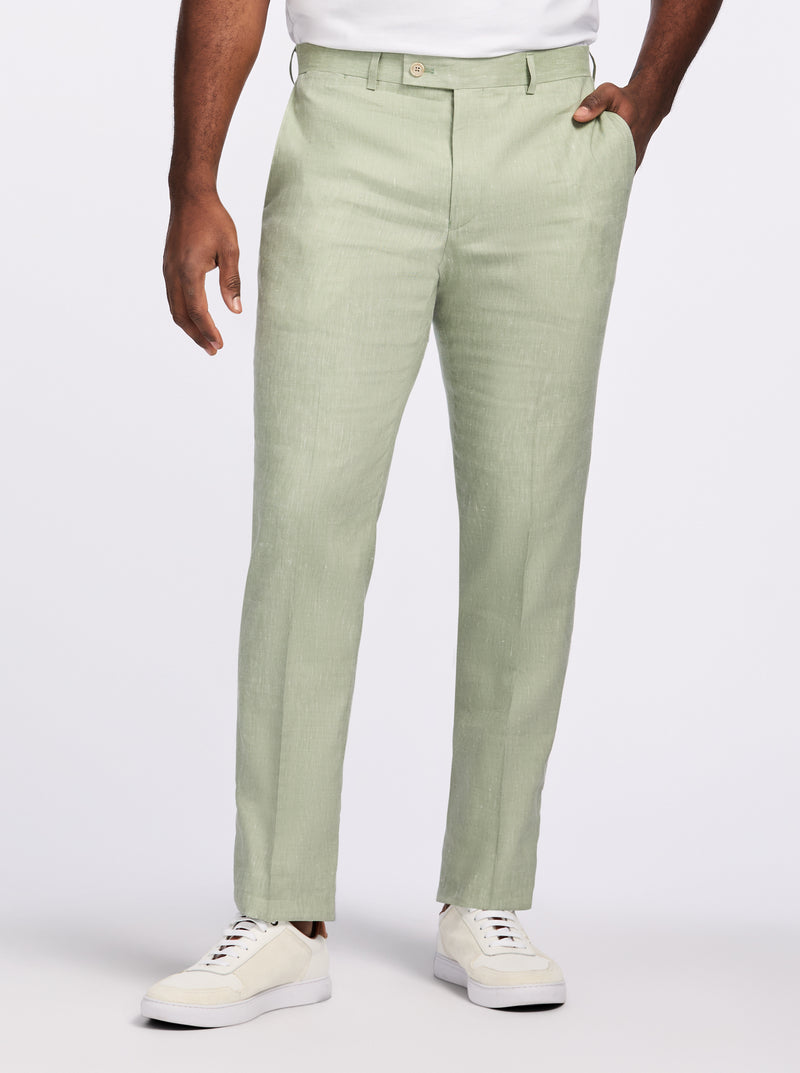 RUSSELL DRESS PANT