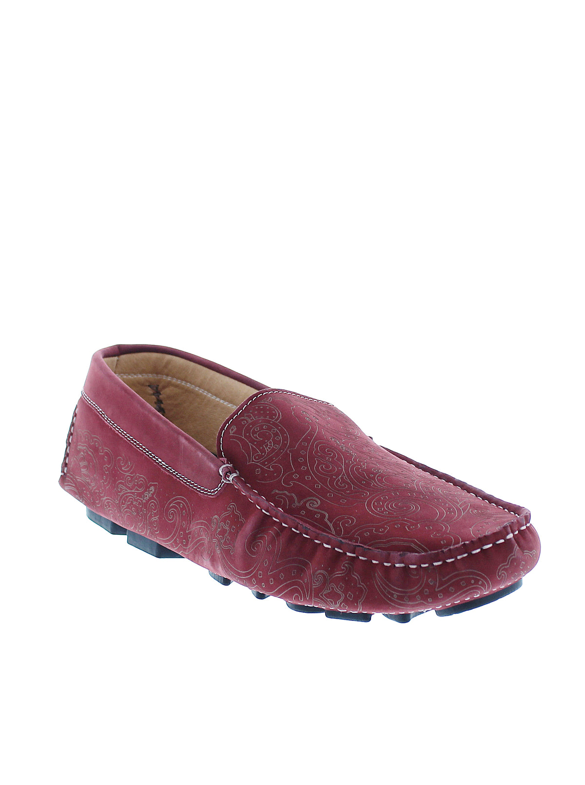 SOPRANO LOAFER