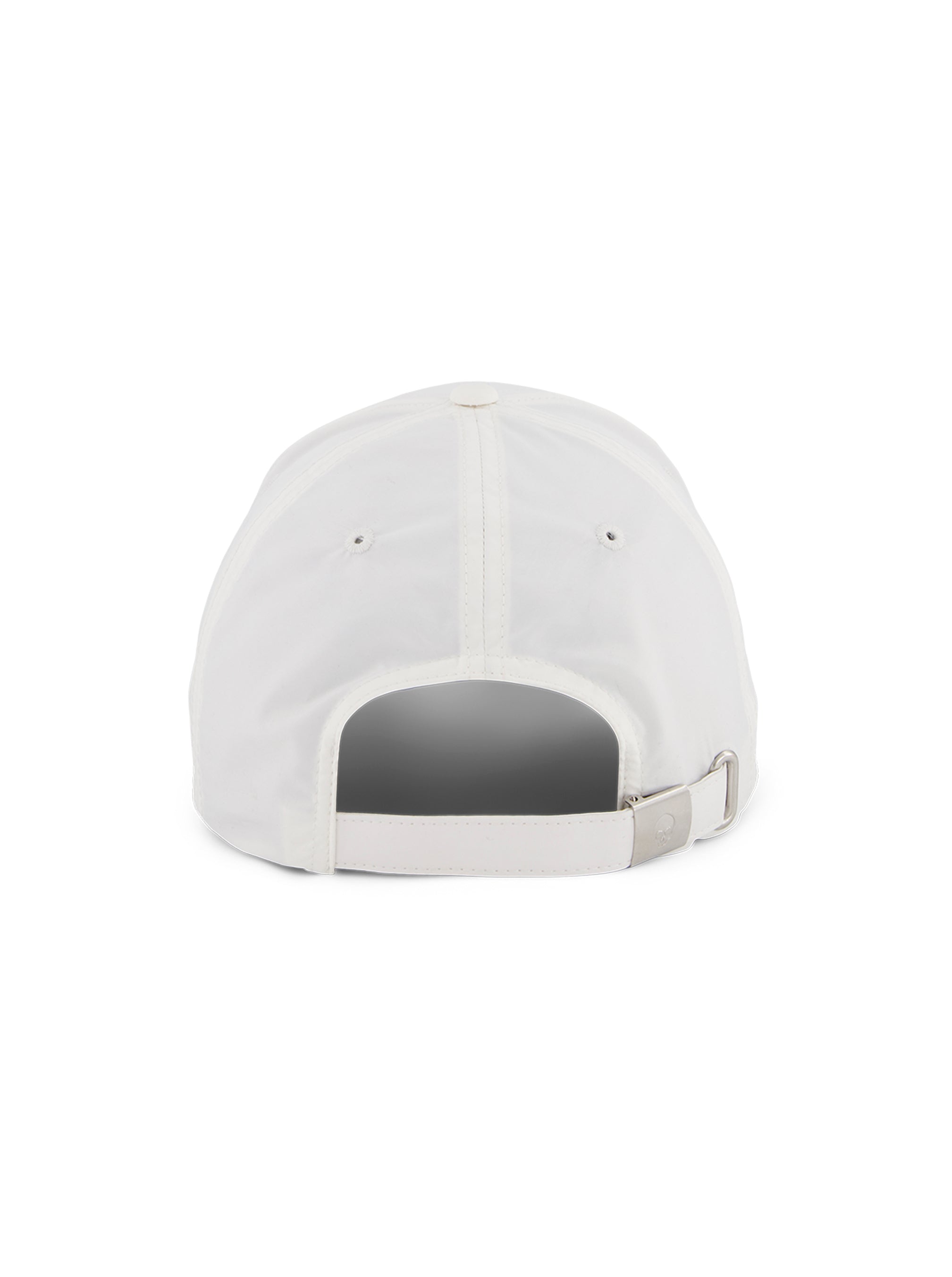 COLOR SPLASH RG BASEBALL HAT