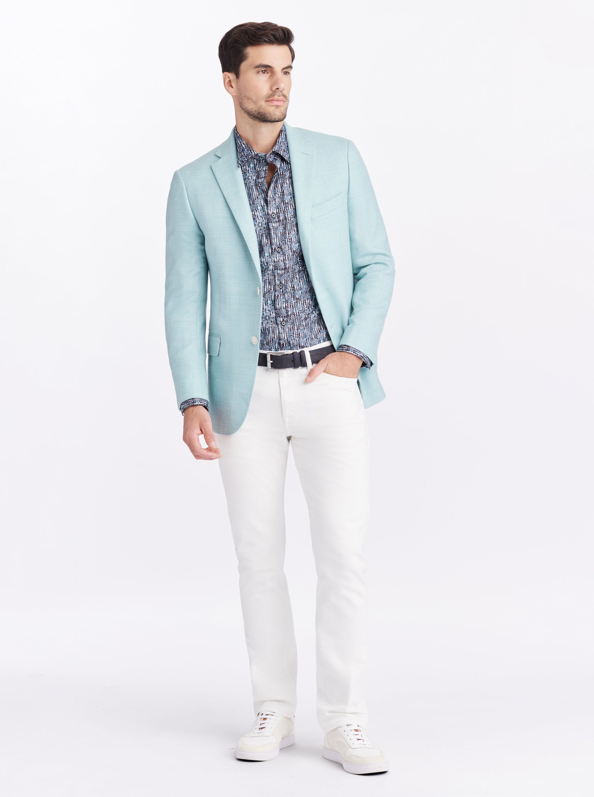BENNING BLAZER