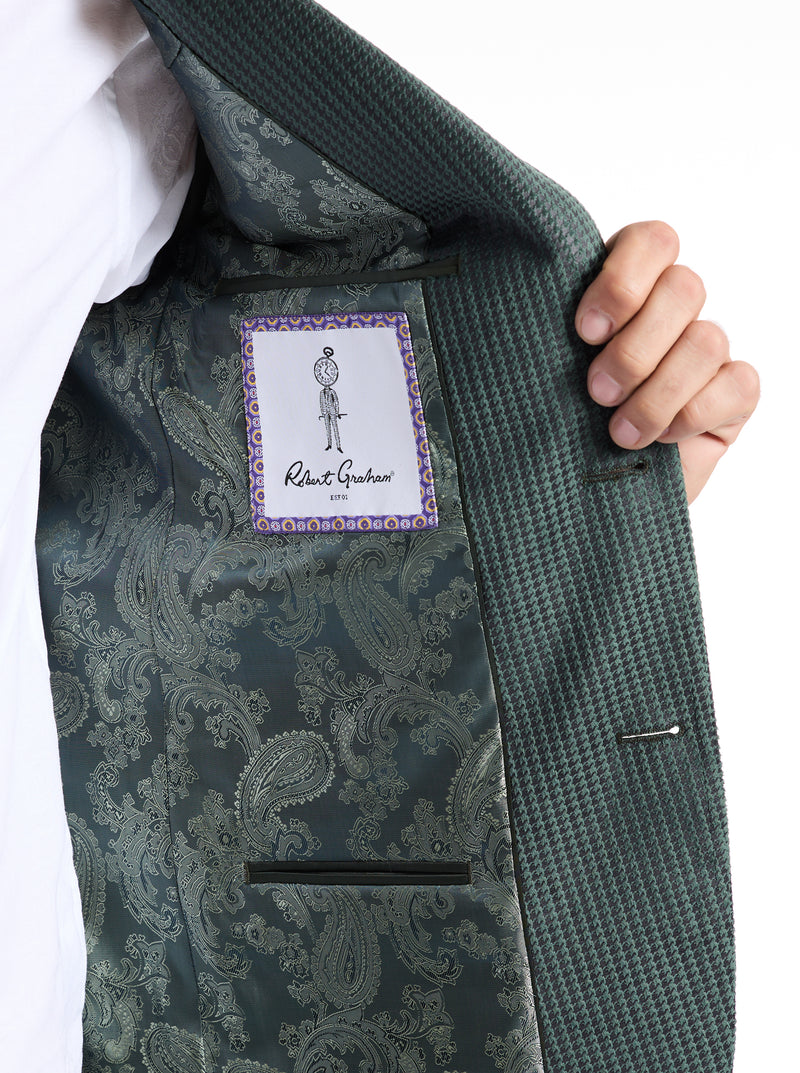 COLDEN BLAZER
