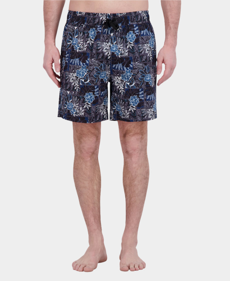 SWIM SHORTS