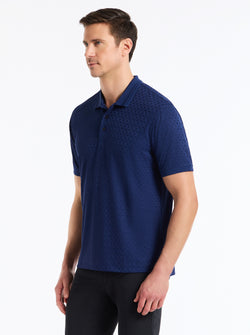 ELIAS POLO